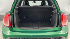 MINI Hatchback 1.5 Cooper Sport 3dr Auto Petrol Hatchback